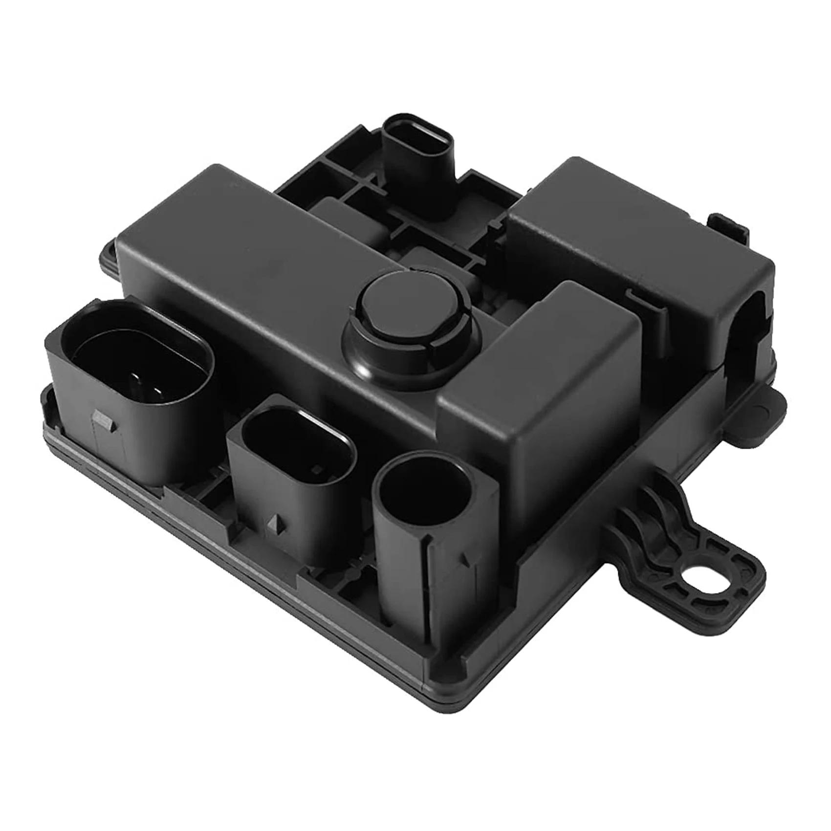 12637591534   , BMW E70 E71 E84 F25 F22  